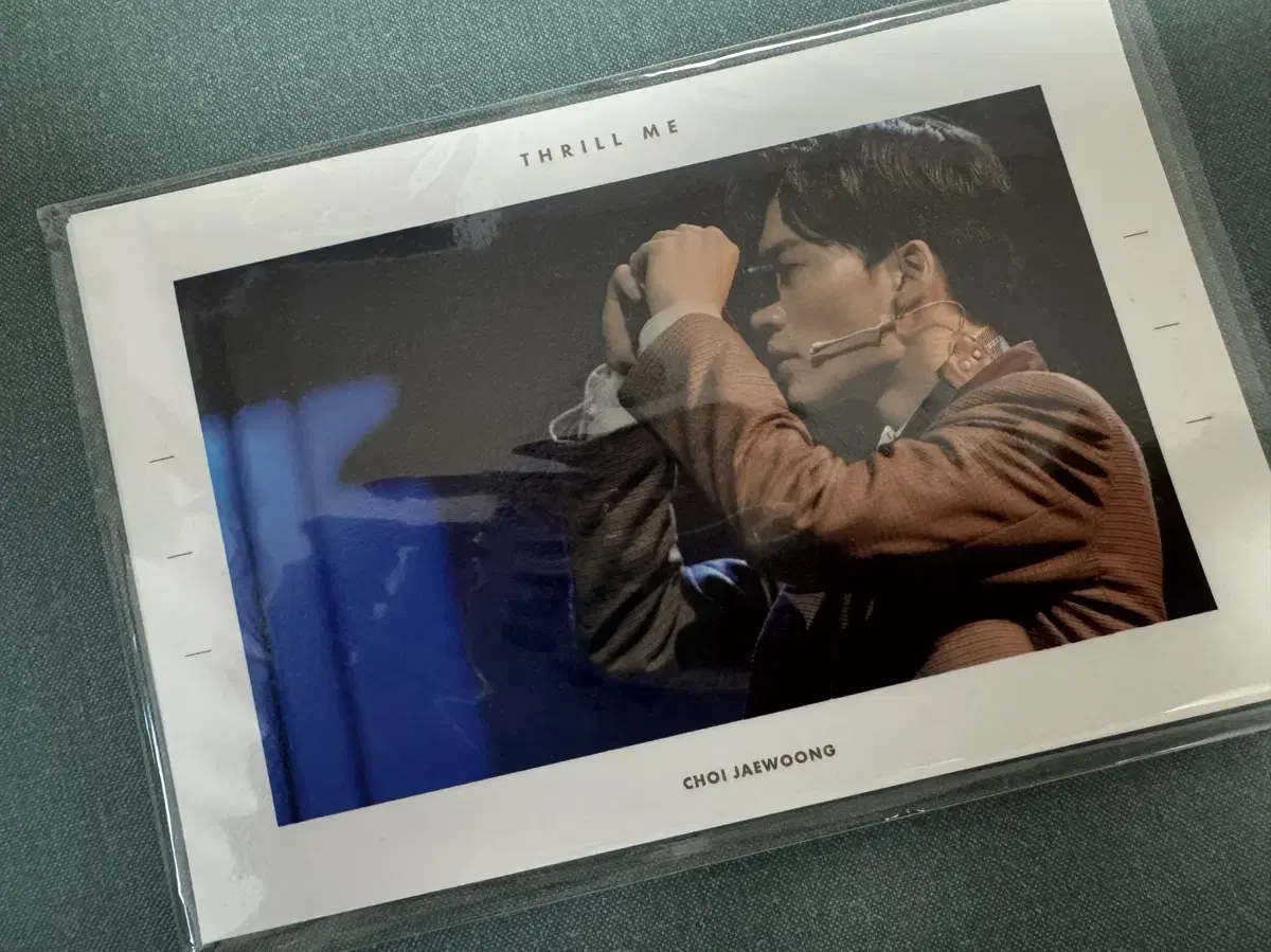 thumbnail-5